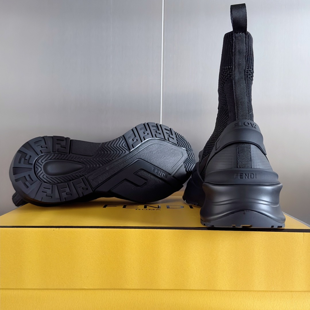 028 43123134 SIZE 35-41