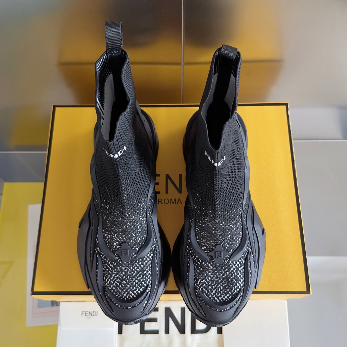 028 43123134 SIZE 35-41