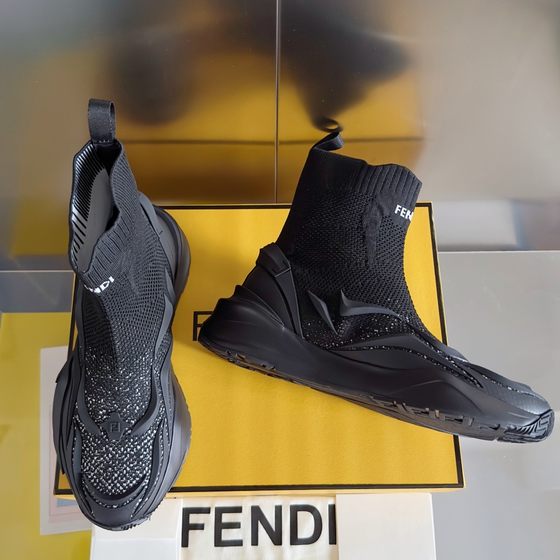 028 43123134 SIZE 35-41