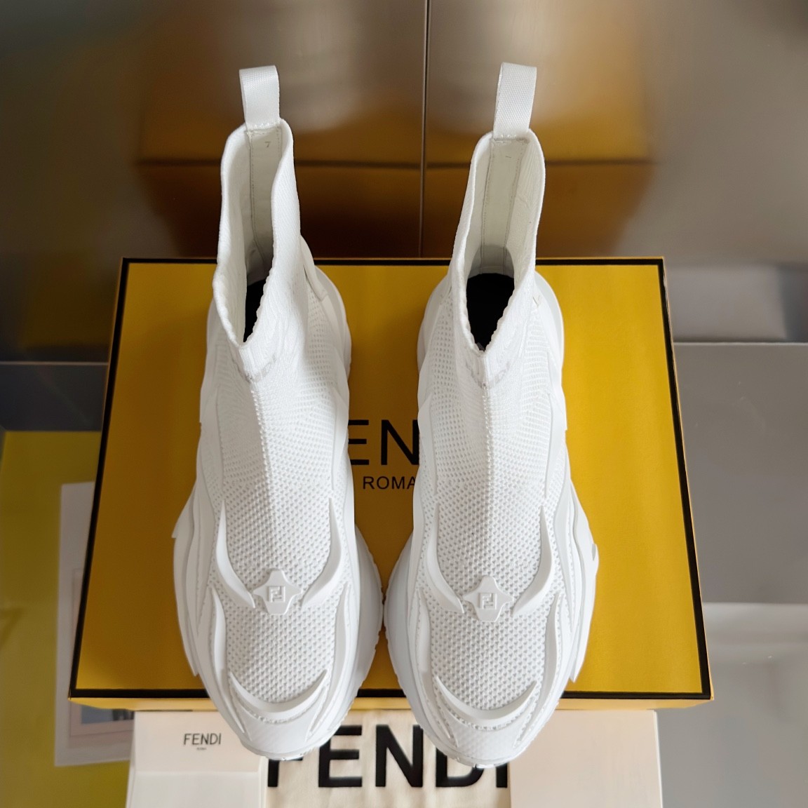 027 43123134 SIZE 35-41