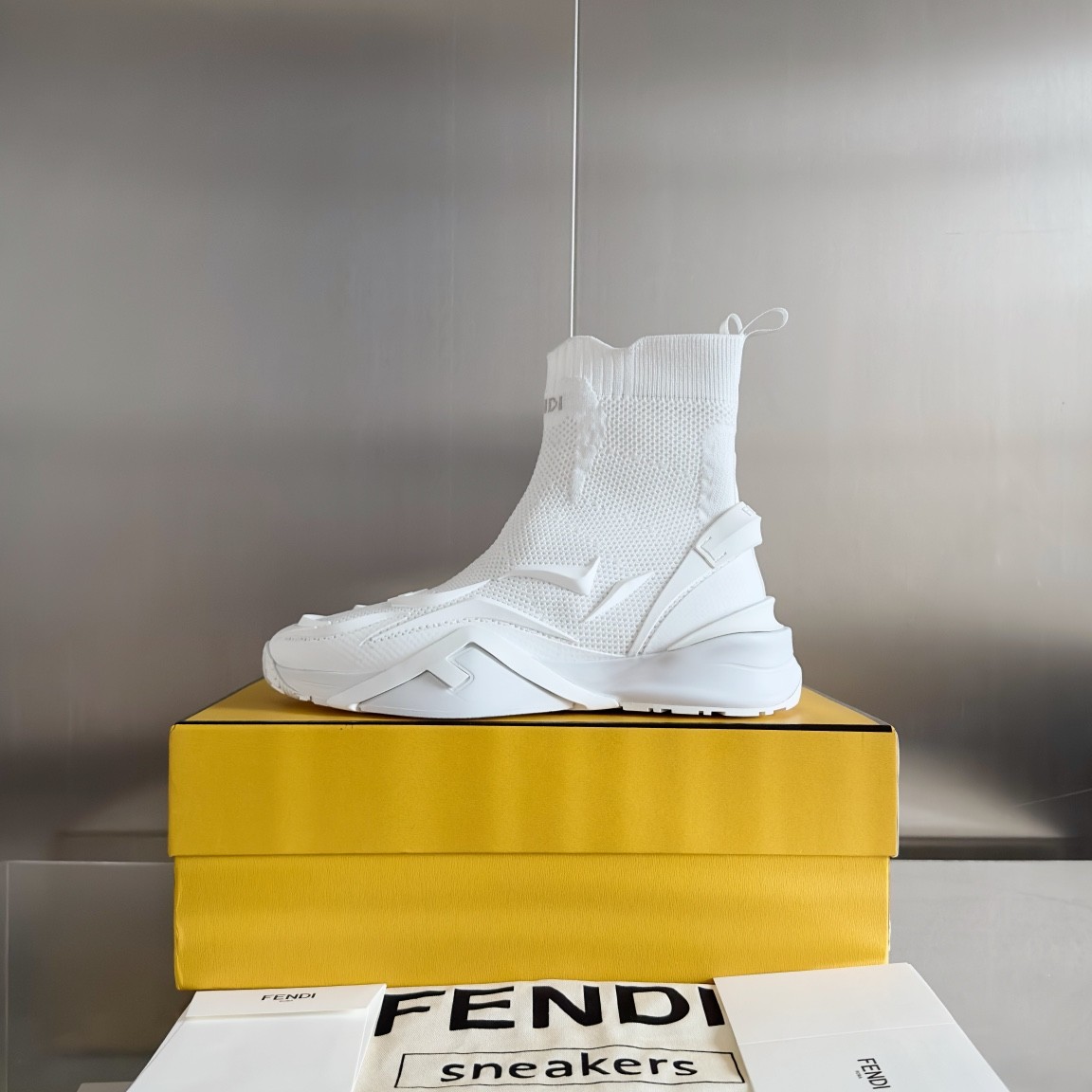 027 43123134 SIZE 35-41
