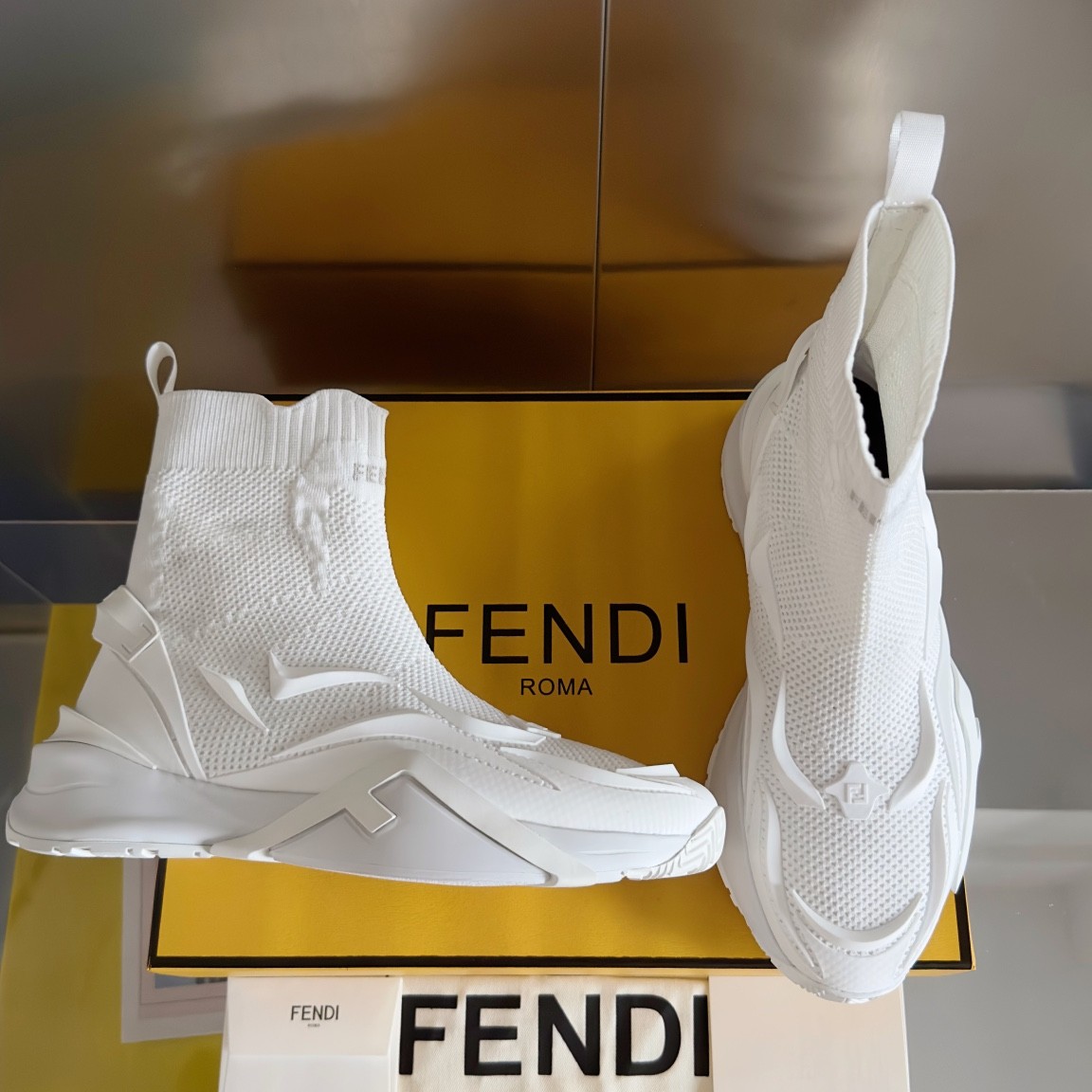 027 43123134 SIZE 35-41