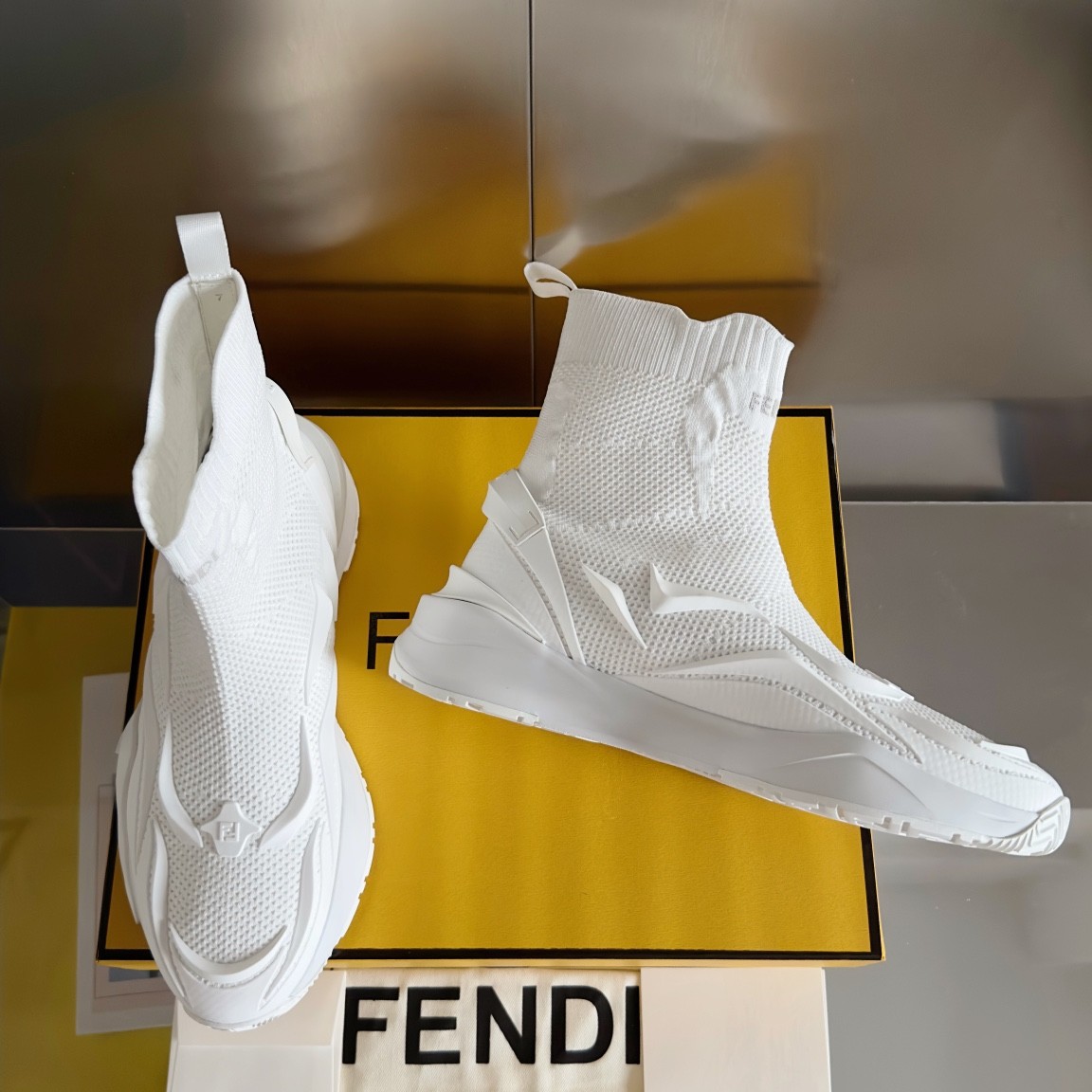 027 43123134 SIZE 35-41