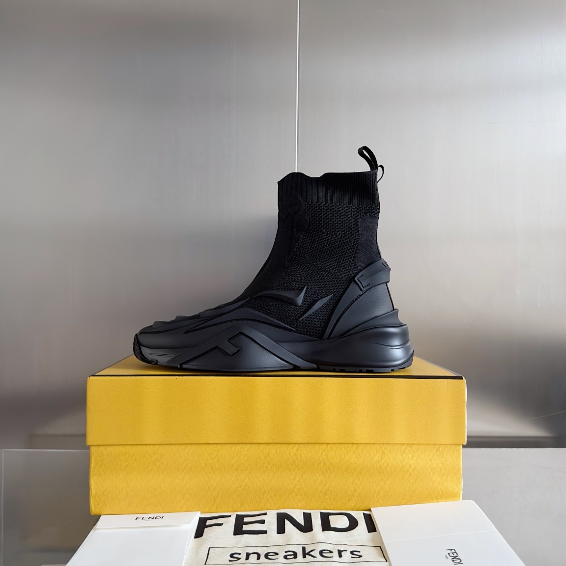 026 43123134 SIZE 35-41