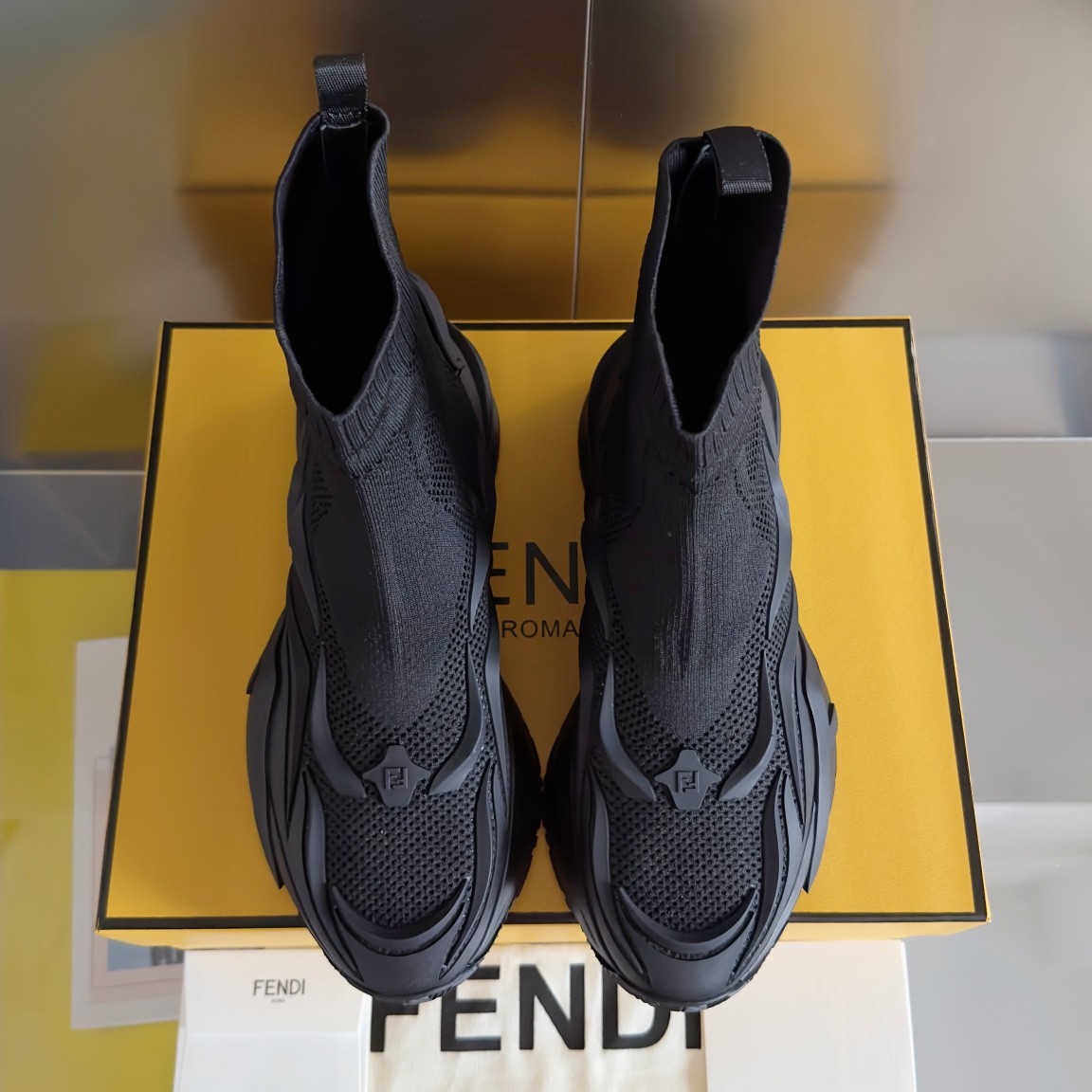026 43123134 SIZE 35-41