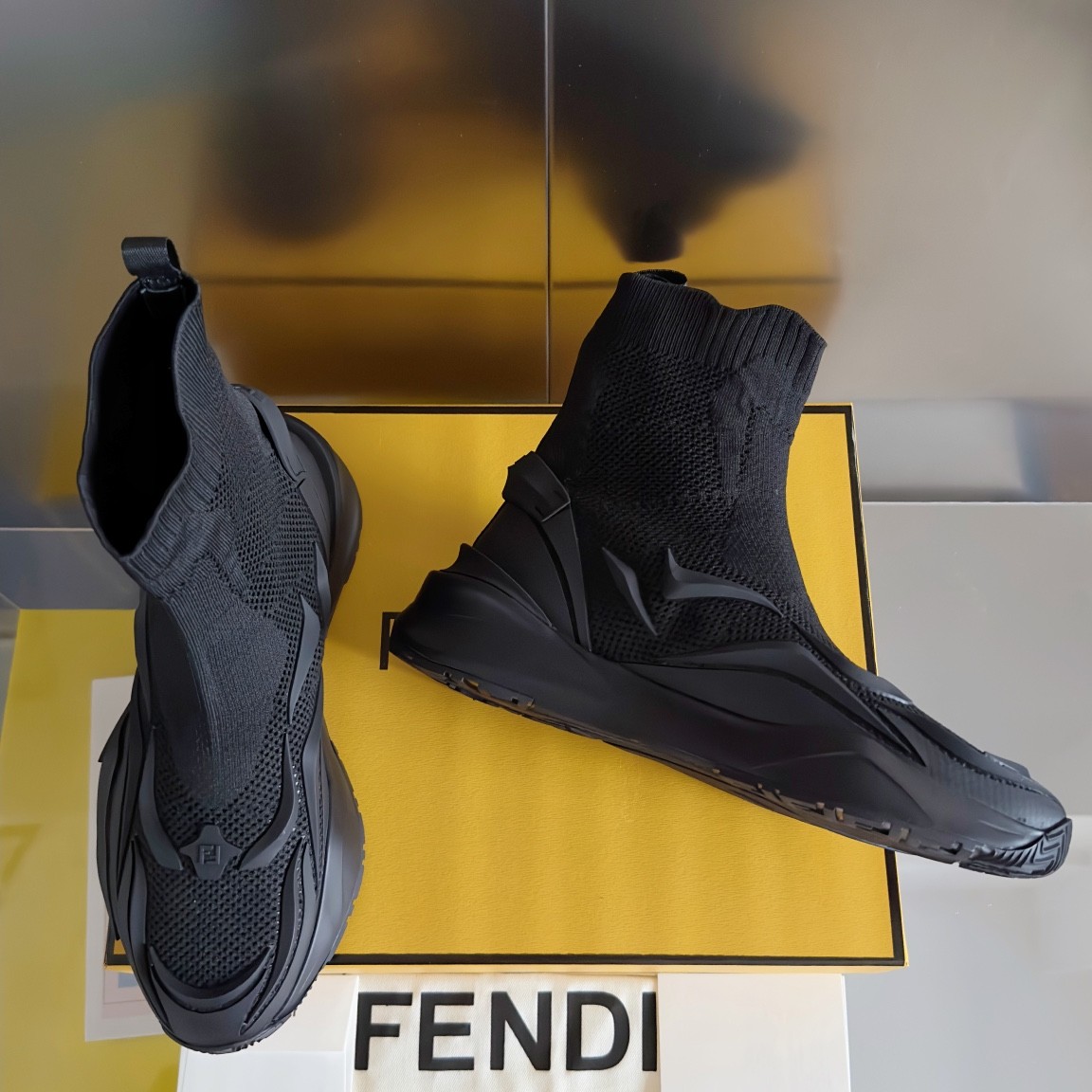026 43123134 SIZE 35-41