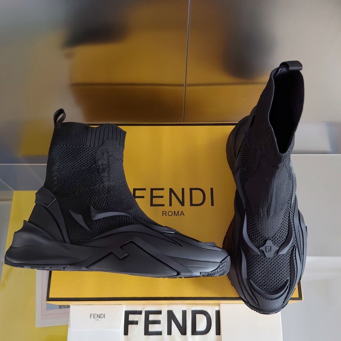 026 43123134 SIZE 35-41
