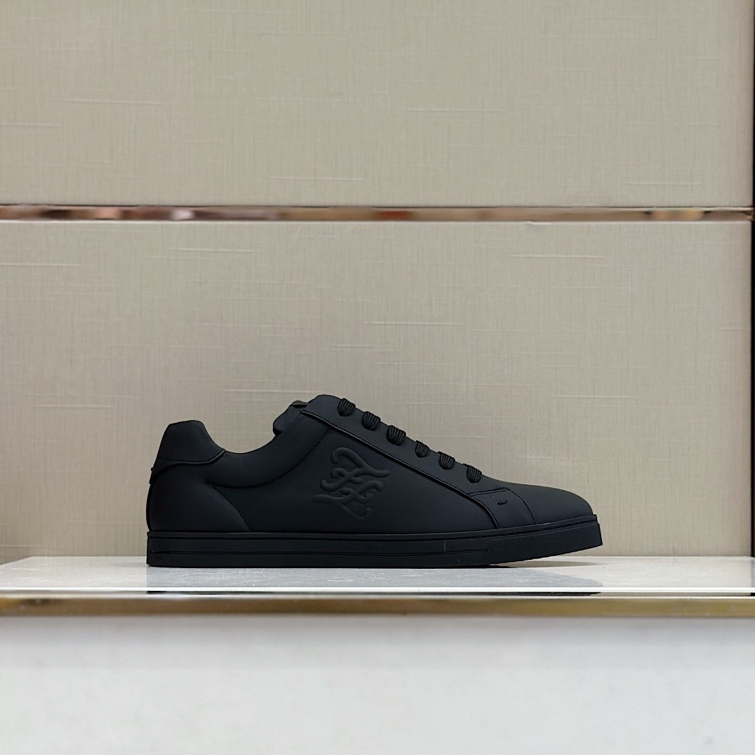 025 36123118 SIZE 38-45