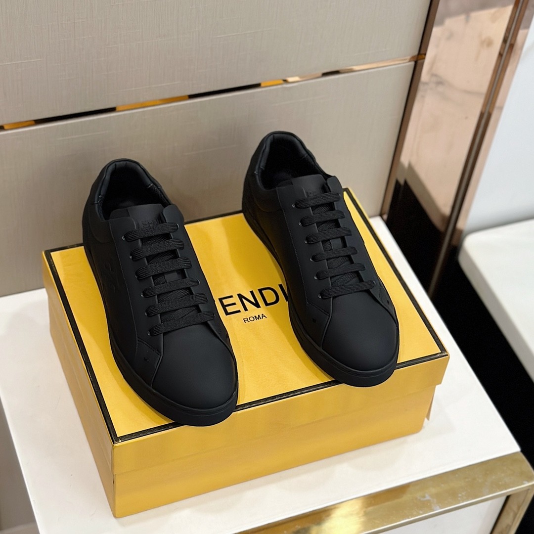 025 36123118 SIZE 38-45
