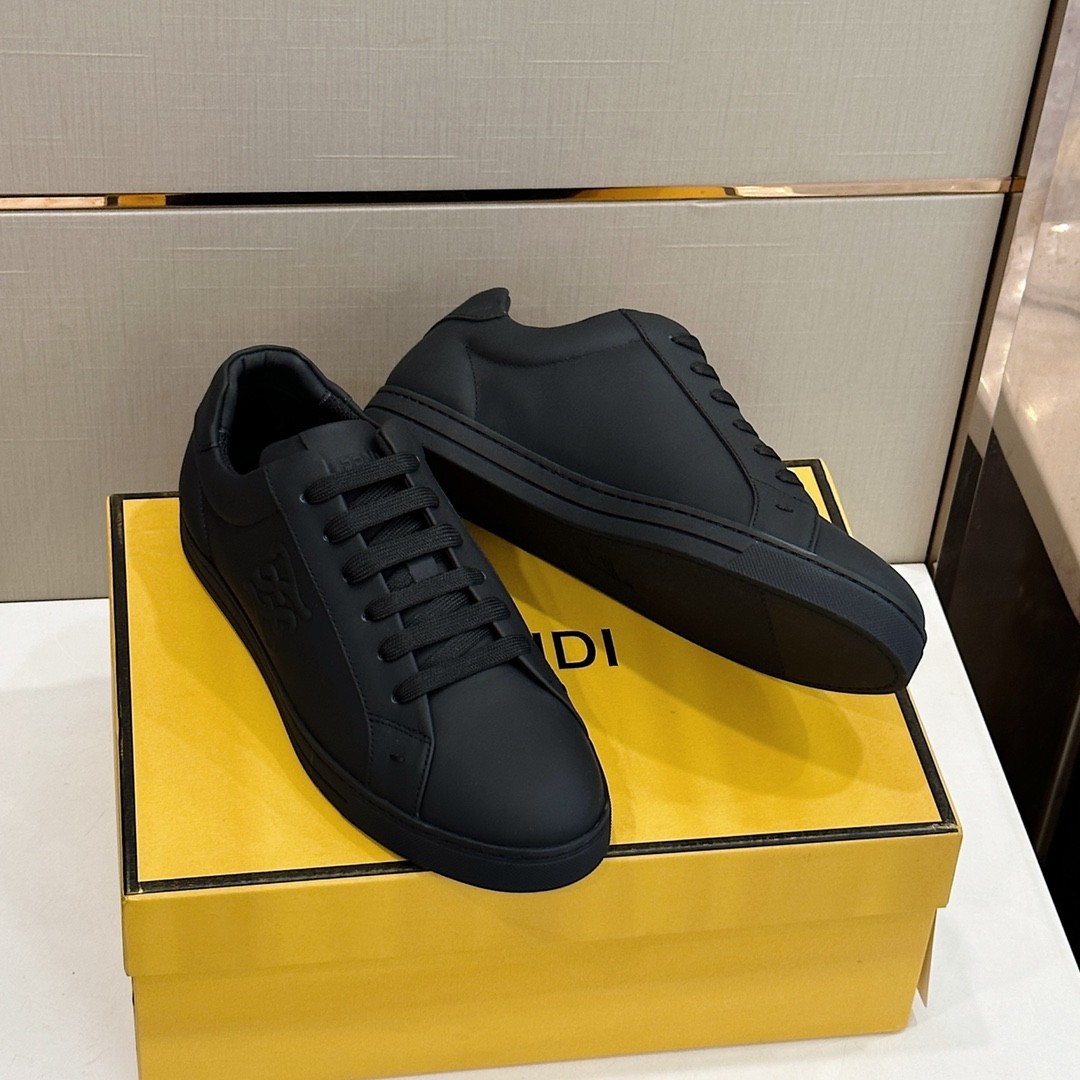 025 36123118 SIZE 38-45