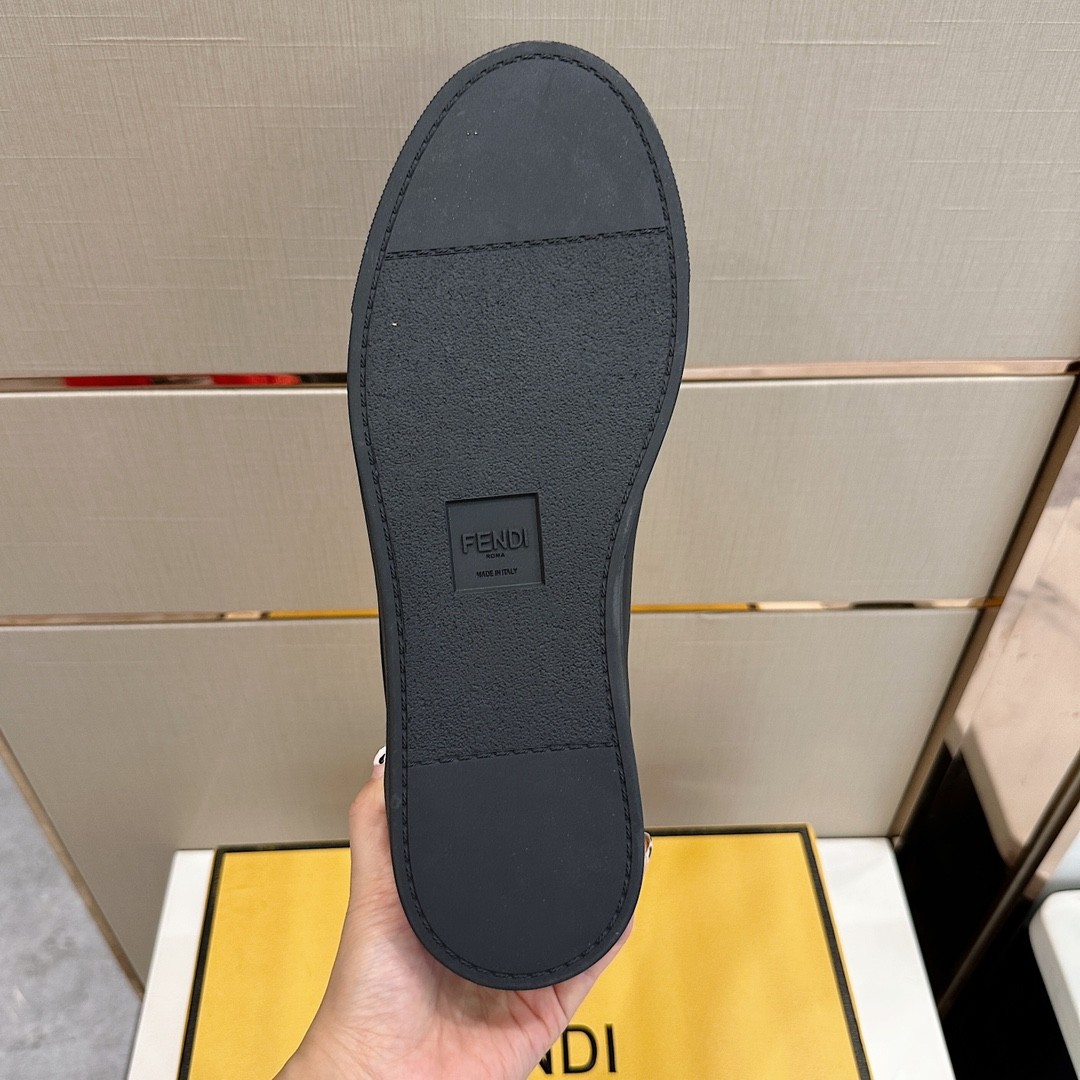 025 36123118 SIZE 38-45