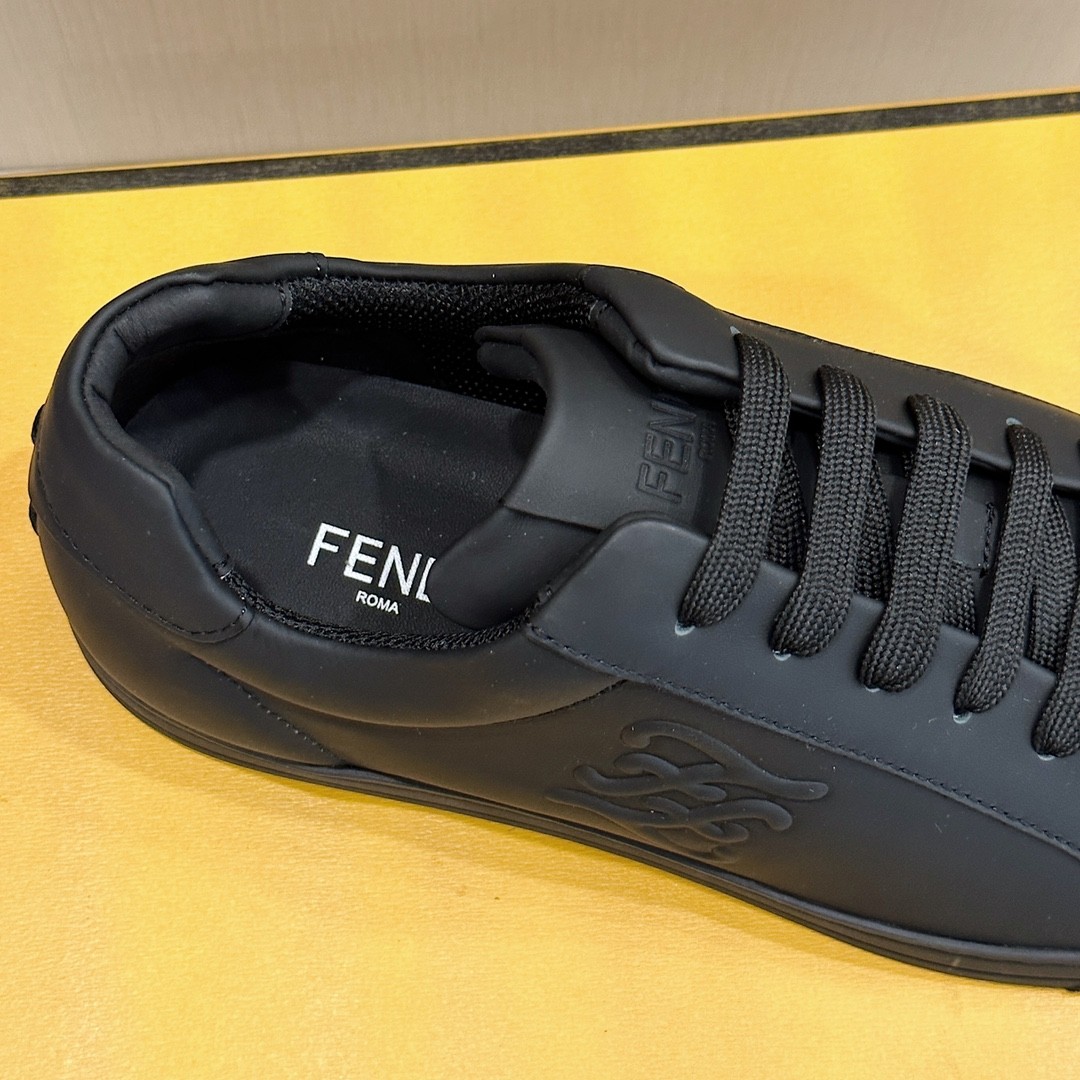 025 36123118 SIZE 38-45