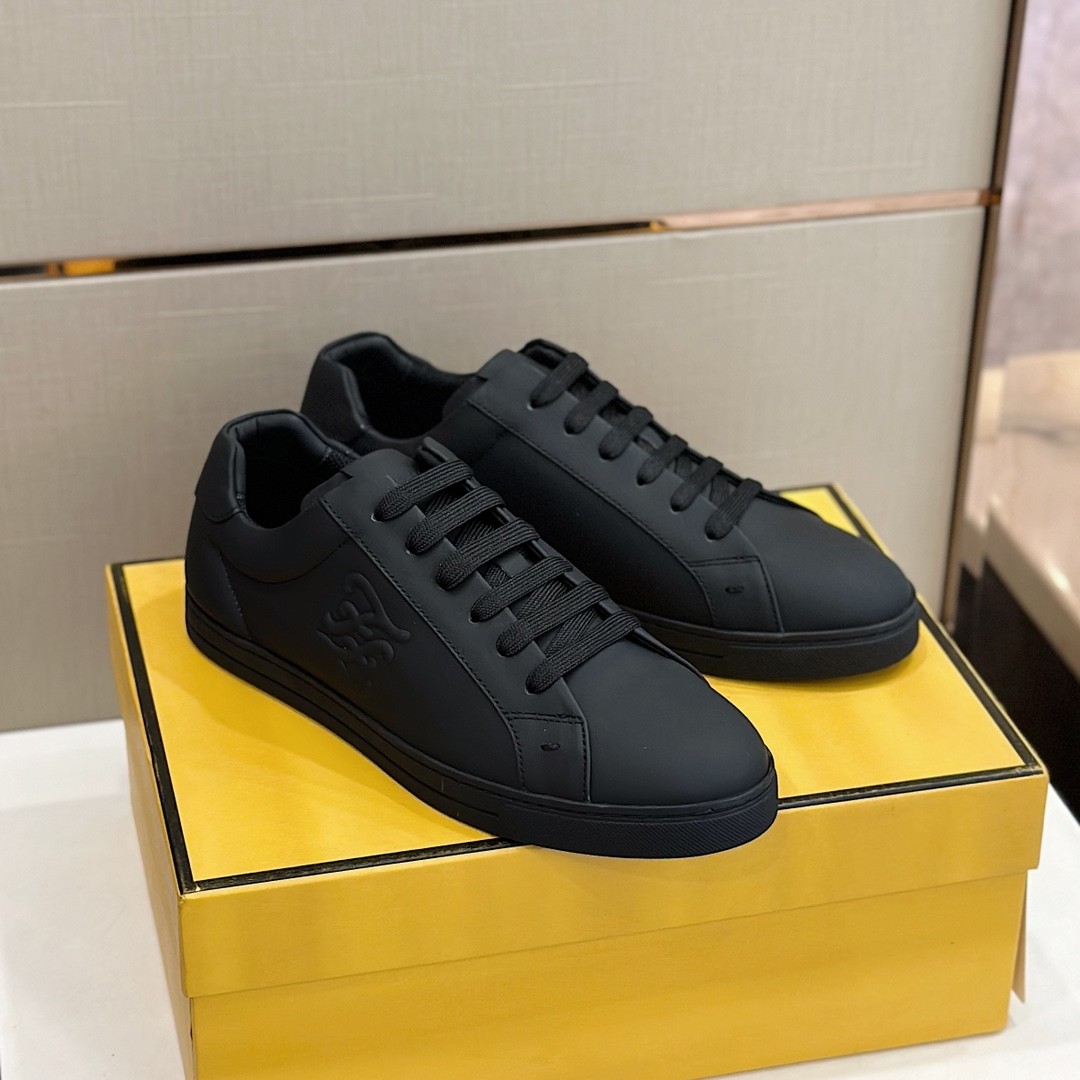 025 36123118 SIZE 38-45