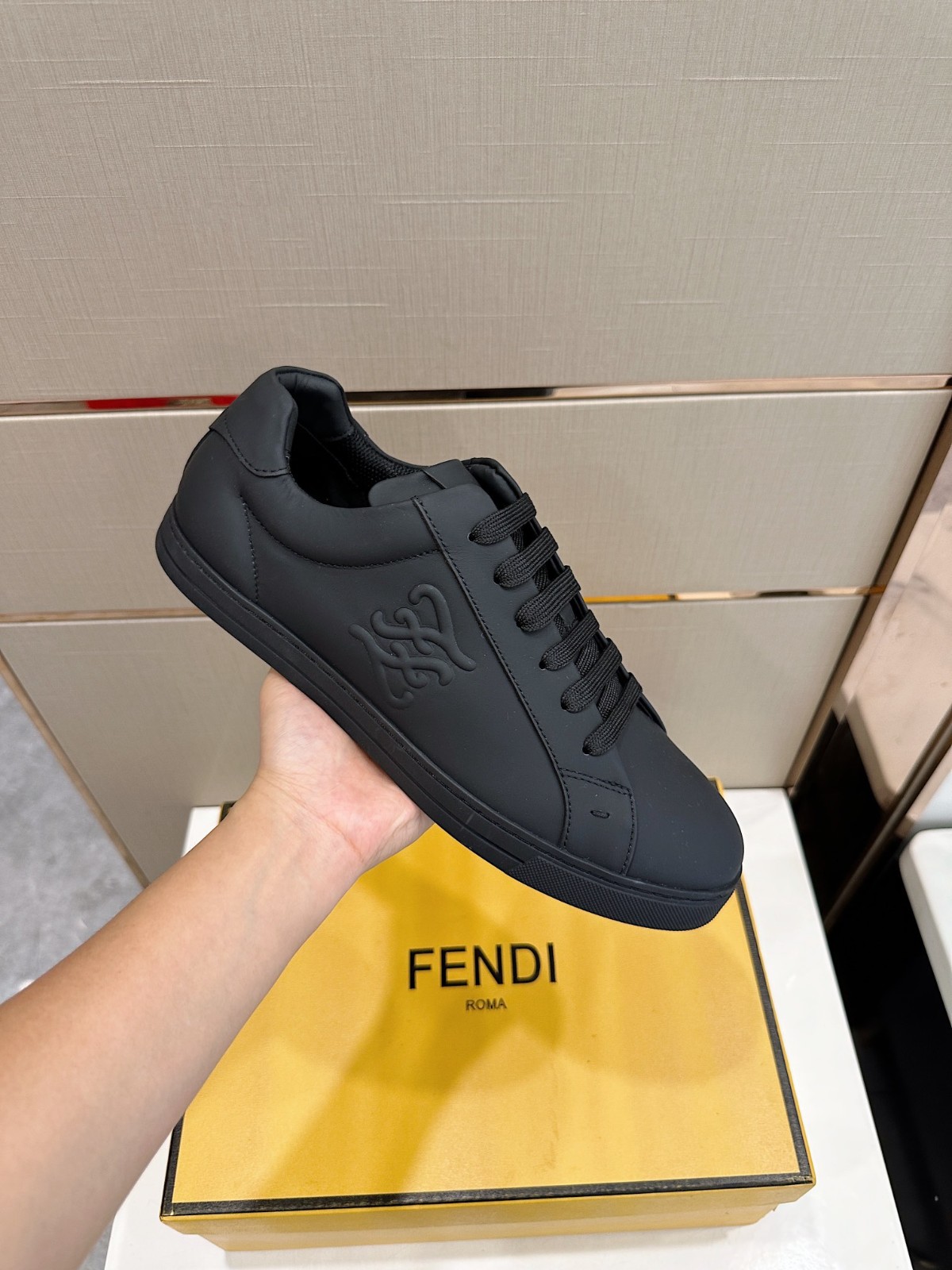 025 36123118 SIZE 38-45