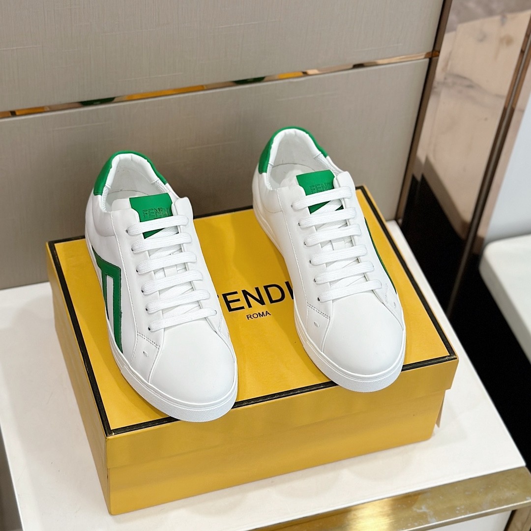 024 36123118 SIZE 38-45
