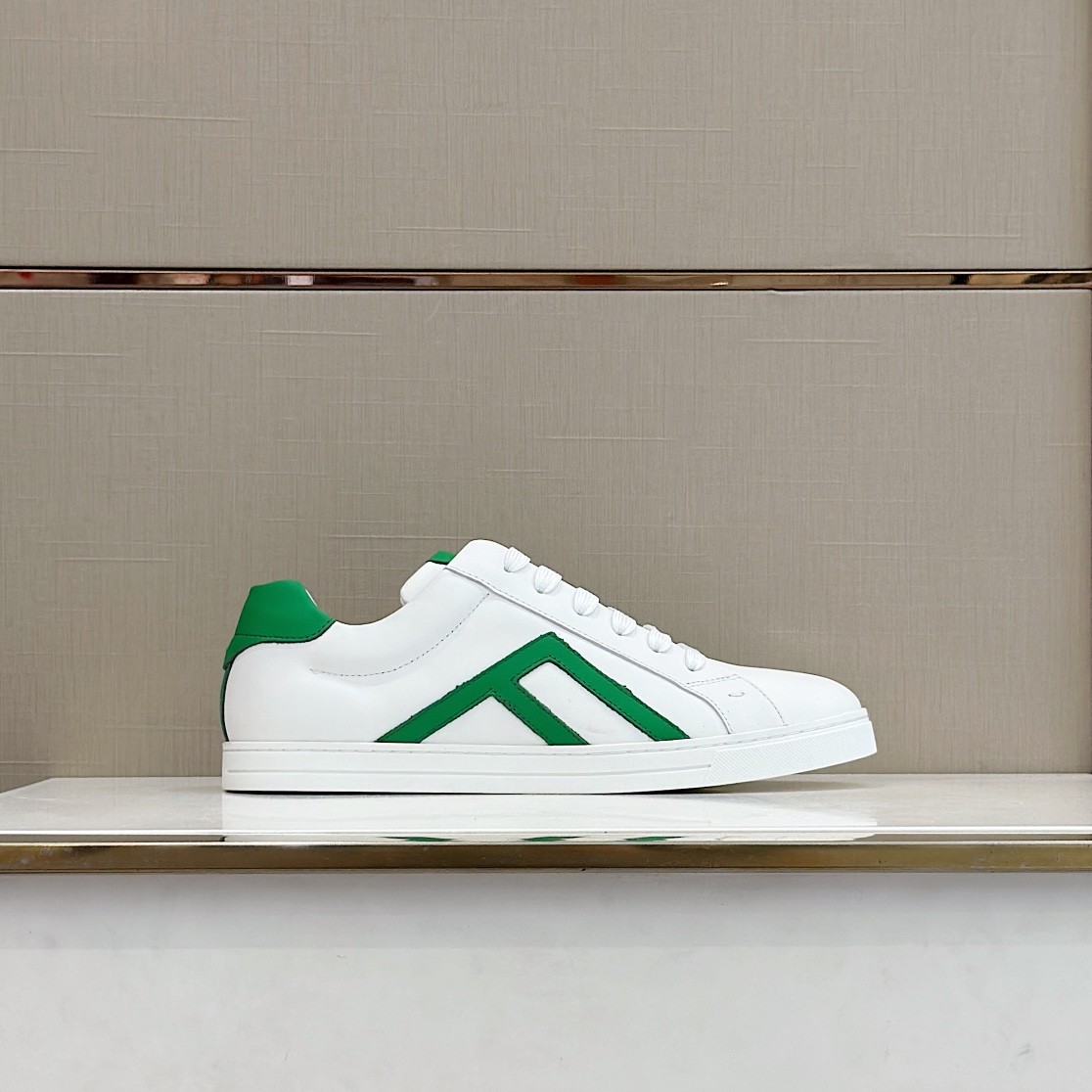 024 36123118 SIZE 38-45