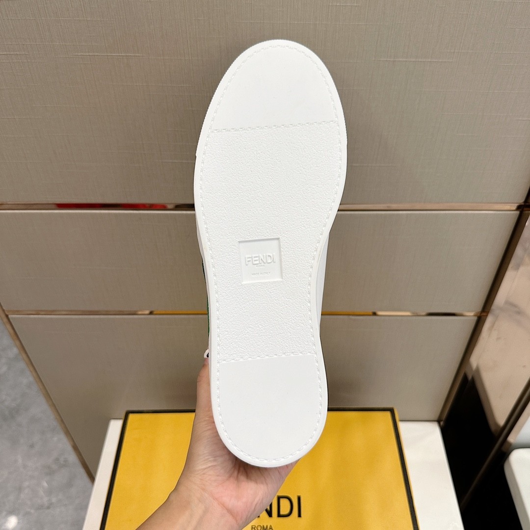 024 36123118 SIZE 38-45