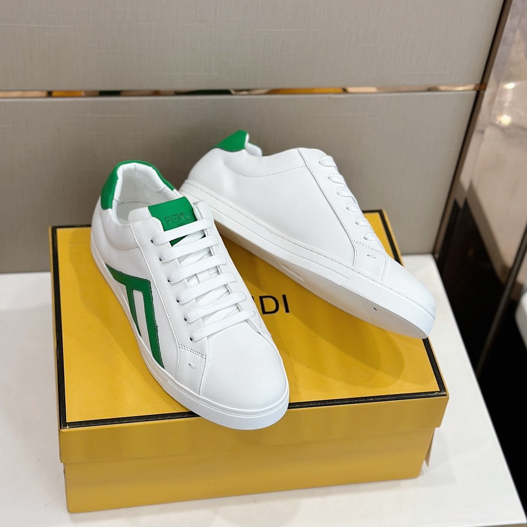 024 36123118 SIZE 38-45