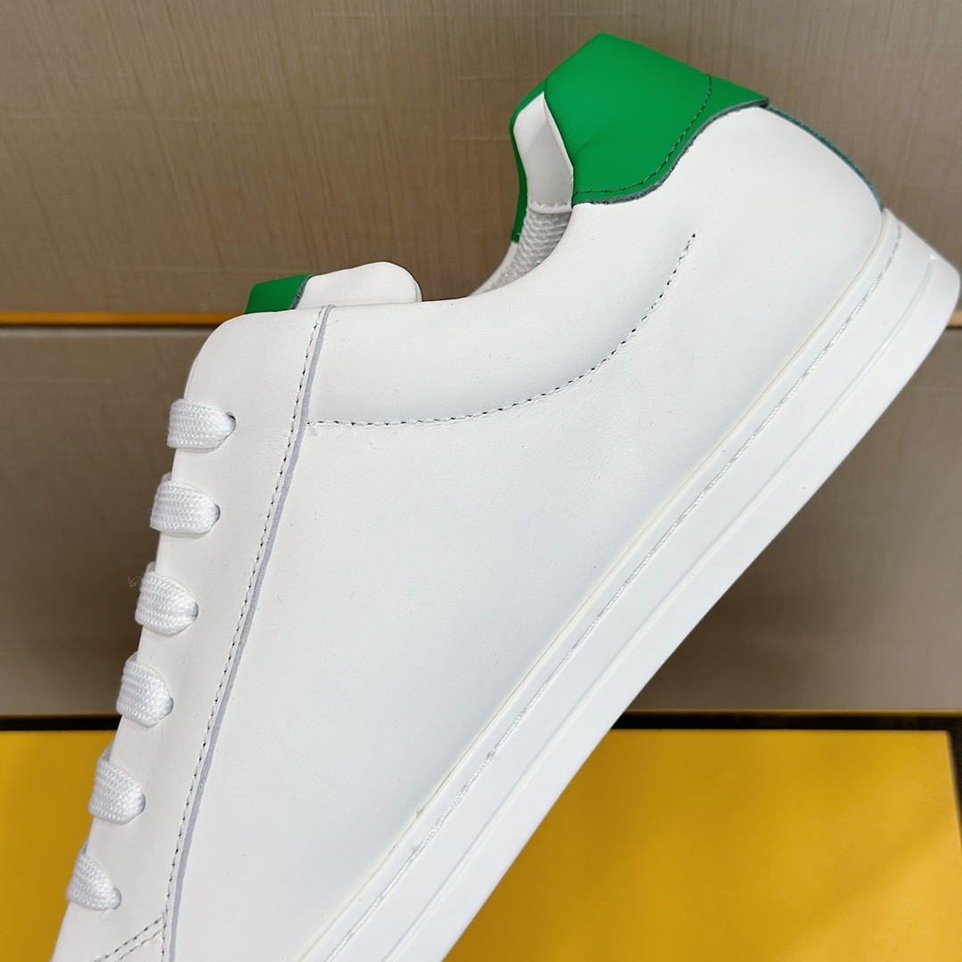 024 36123118 SIZE 38-45