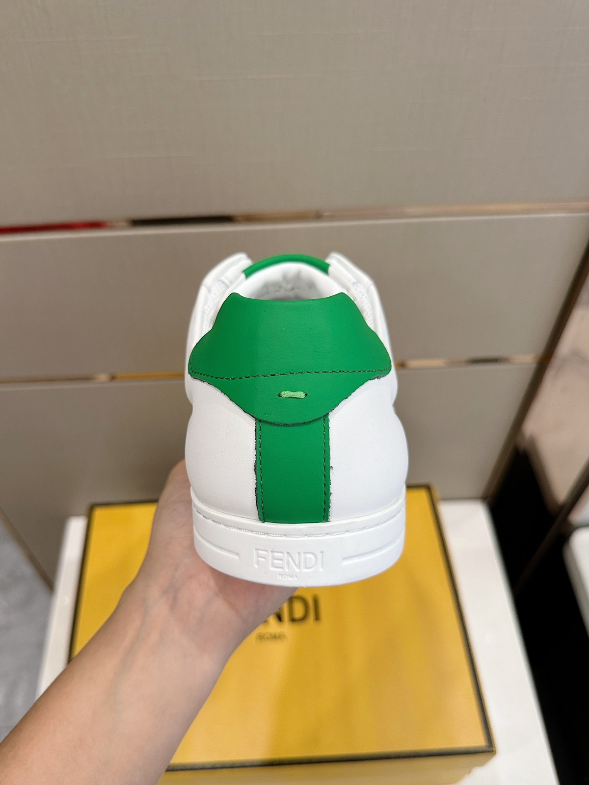 024 36123118 SIZE 38-45