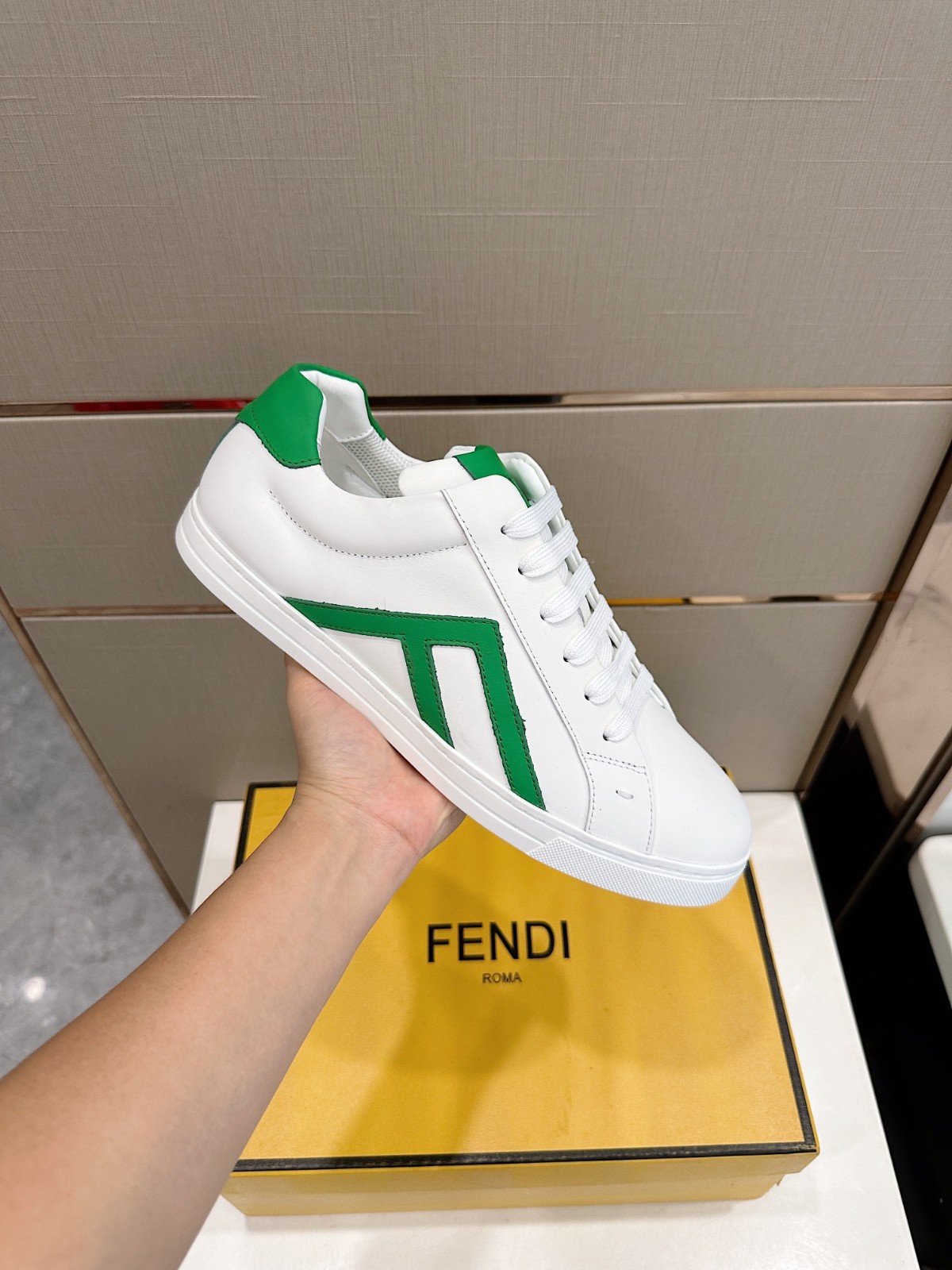 024 36123118 SIZE 38-45