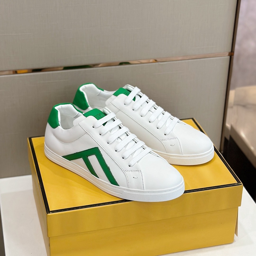024 36123118 SIZE 38-45