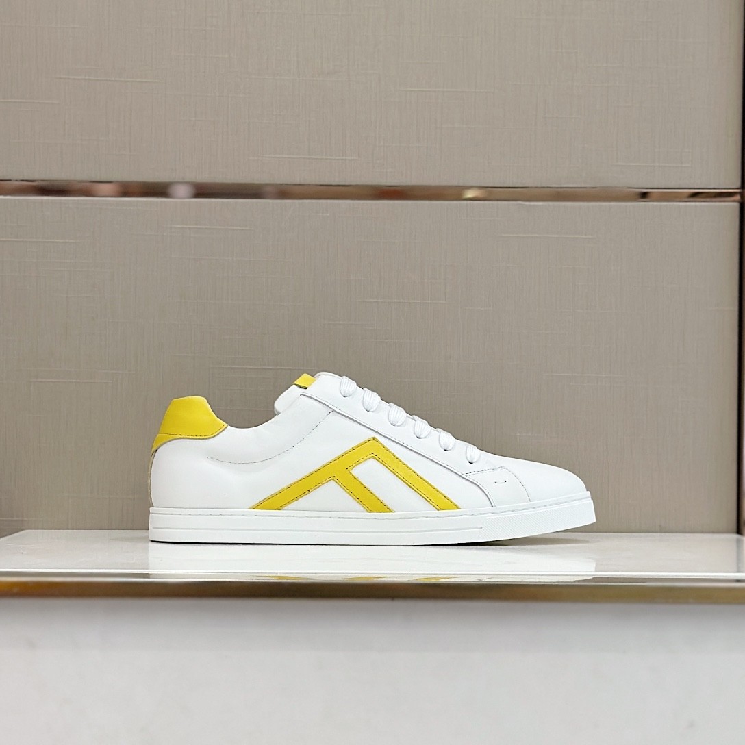 023 36123118 SIZE 38-45