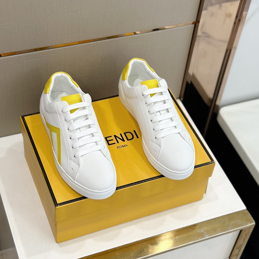 023 36123118 SIZE 38-45