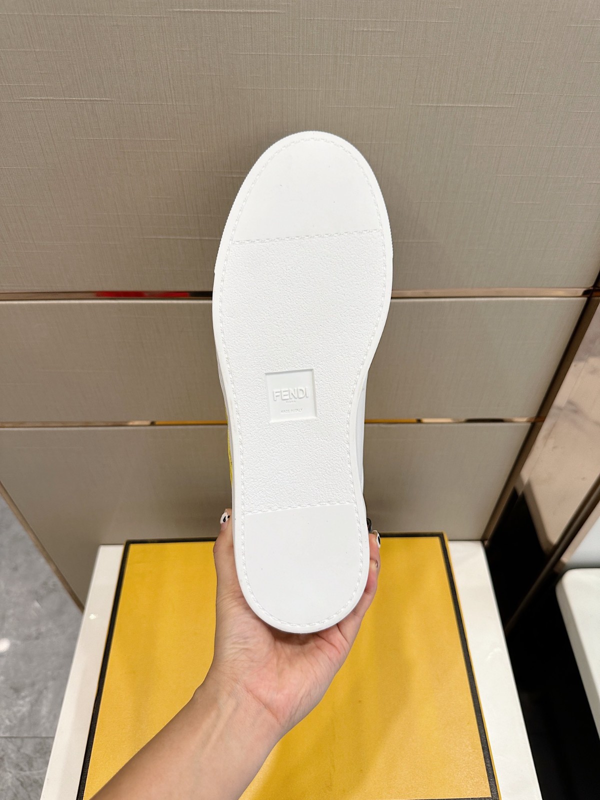 023 36123118 SIZE 38-45