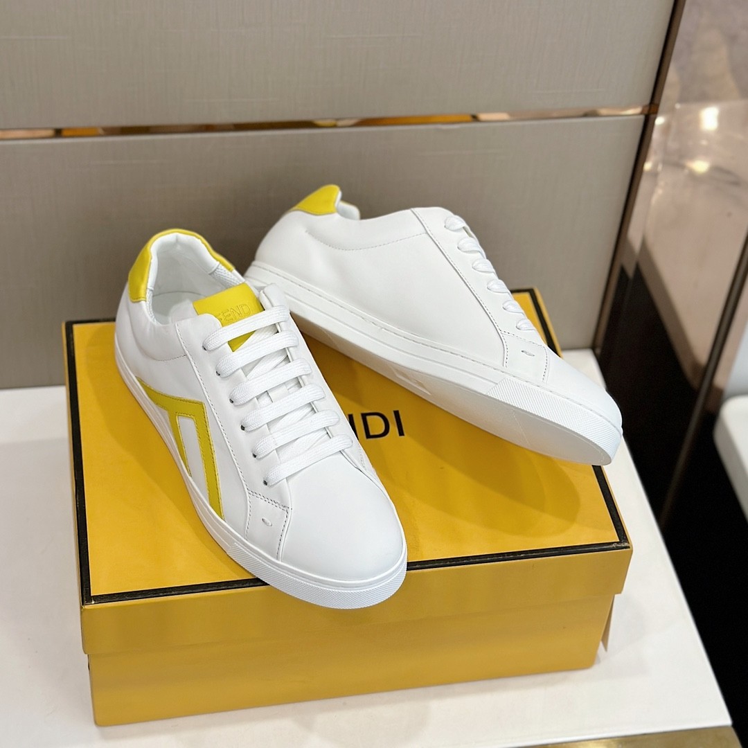 023 36123118 SIZE 38-45