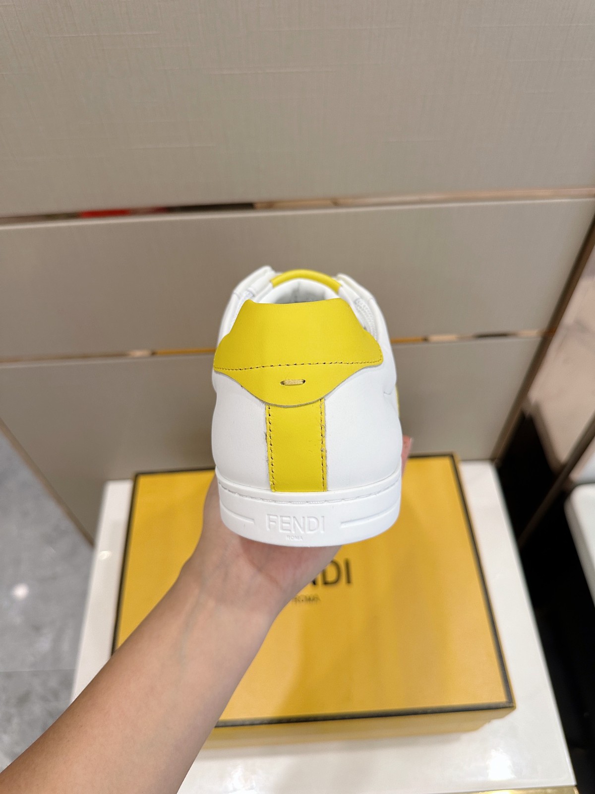 023 36123118 SIZE 38-45
