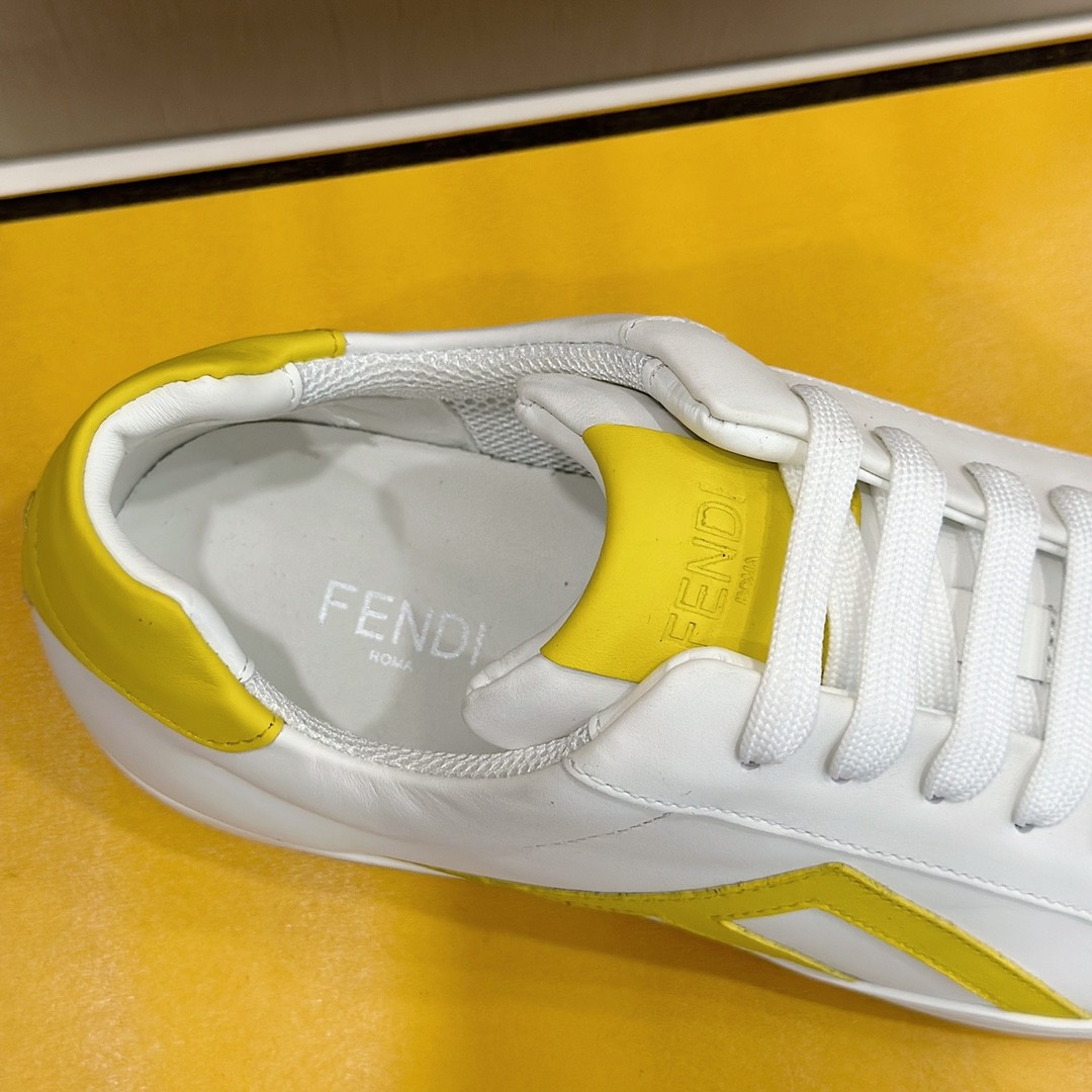 023 36123118 SIZE 38-45