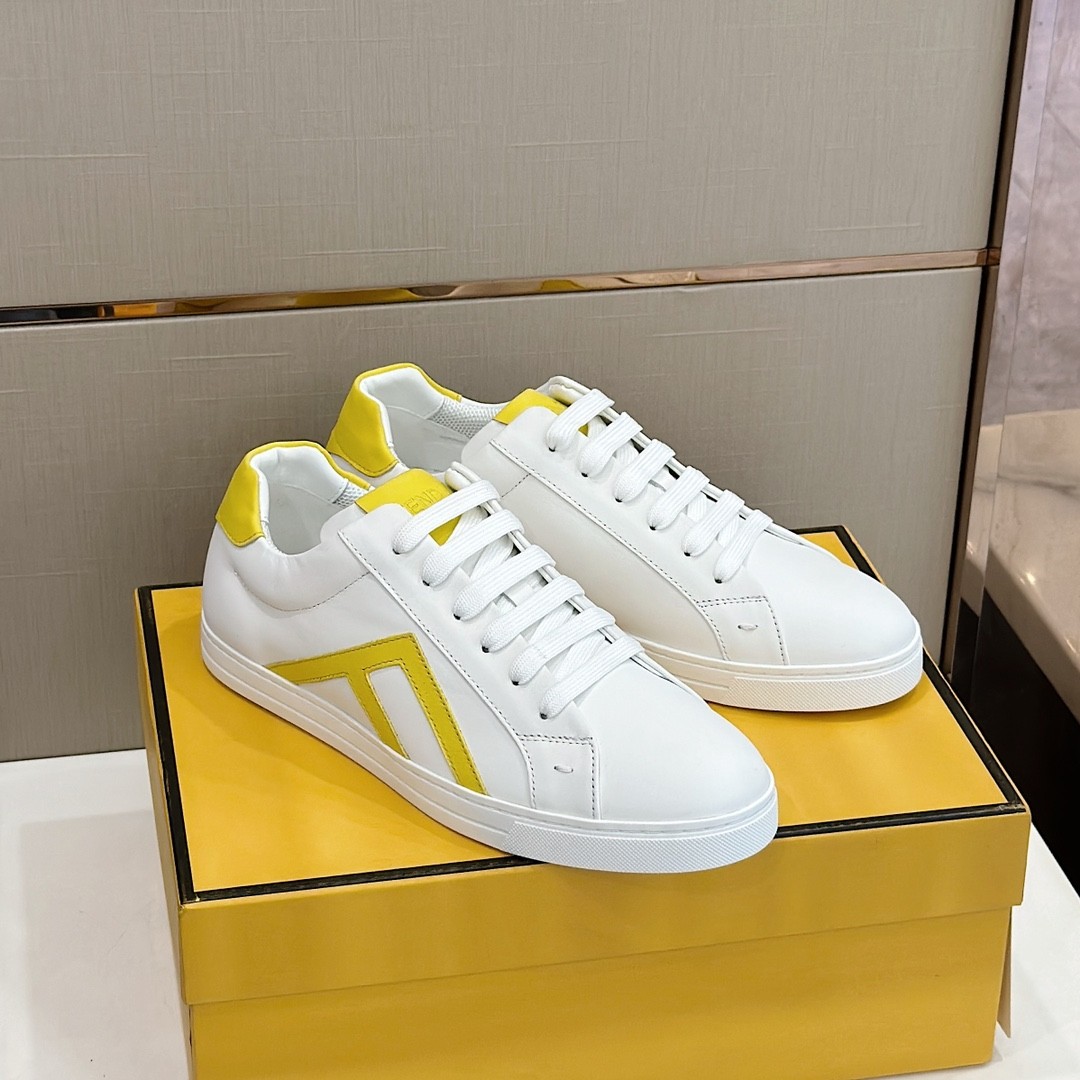 023 36123118 SIZE 38-45