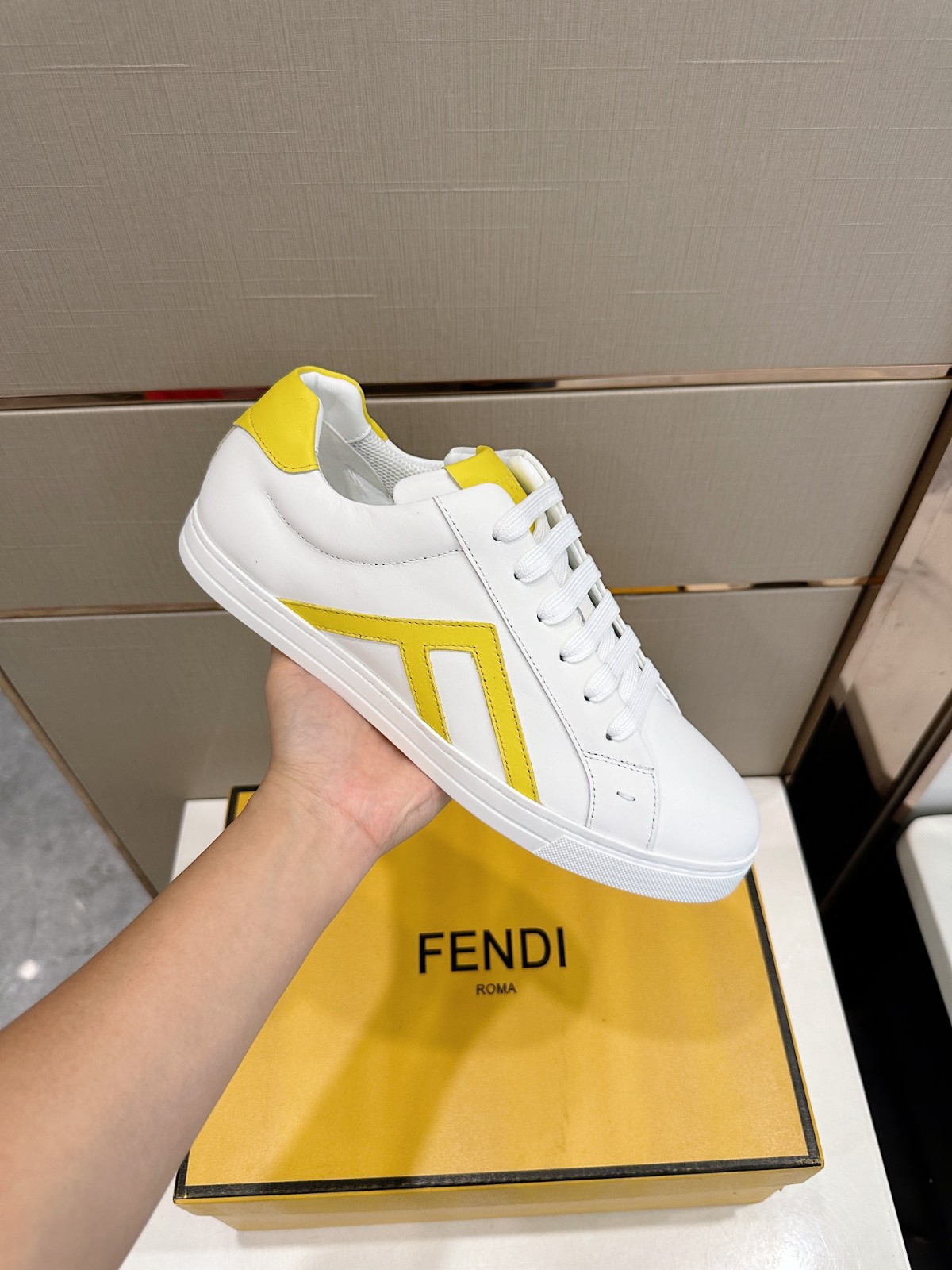 023 36123118 SIZE 38-45