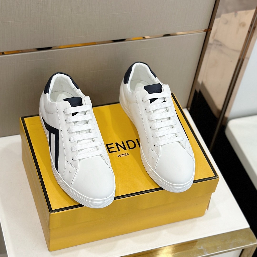 022 36123118 SIZE 38-45
