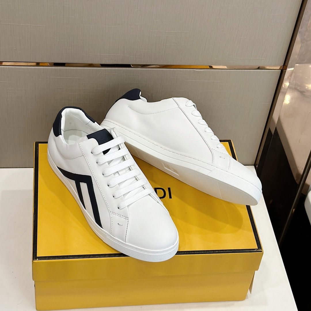 022 36123118 SIZE 38-45