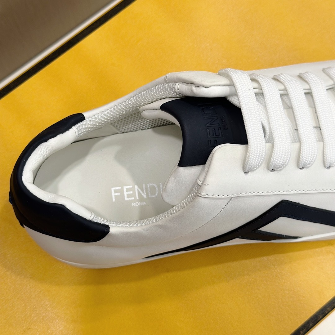 022 36123118 SIZE 38-45