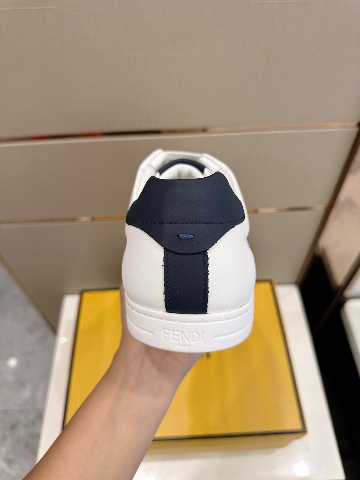 022 36123118 SIZE 38-45