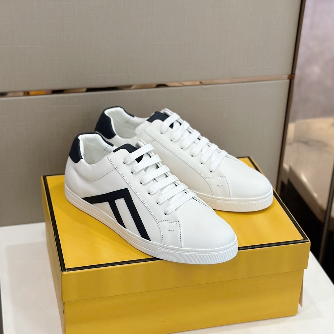 022 36123118 SIZE 38-45