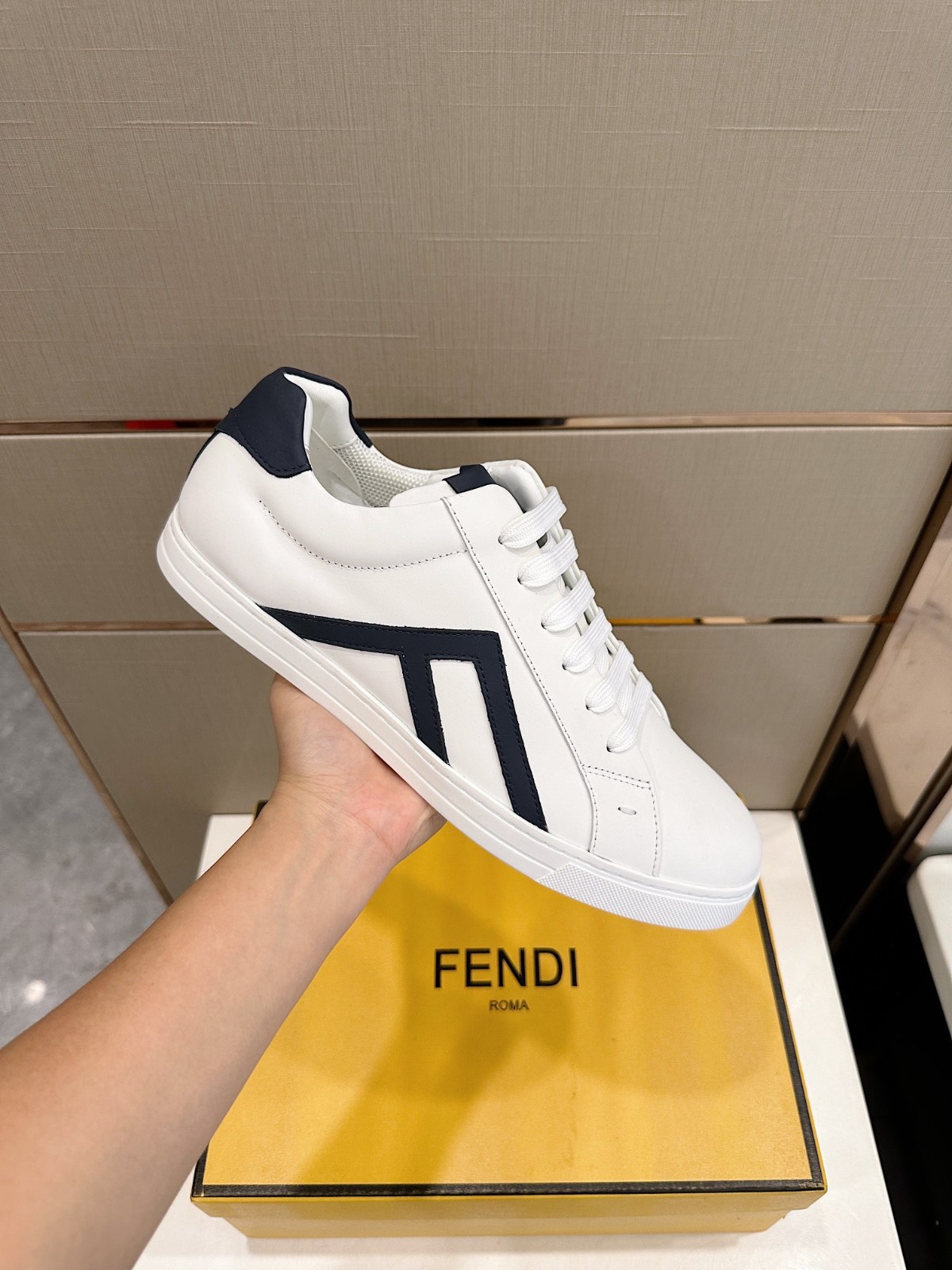022 36123118 SIZE 38-45