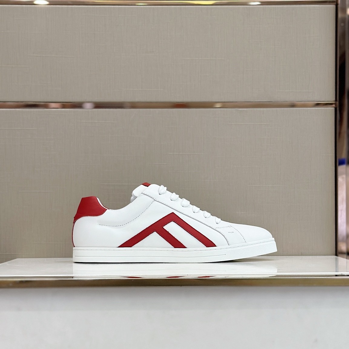 021 36123118 SIZE 38-45