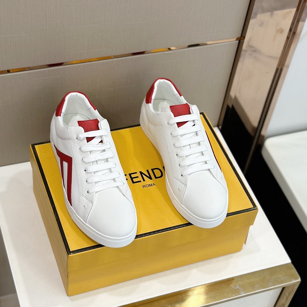 021 36123118 SIZE 38-45
