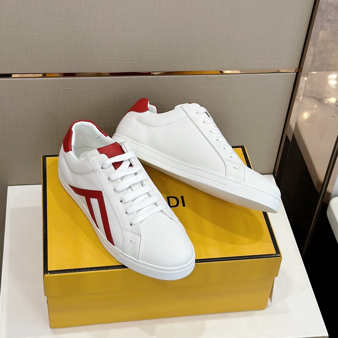 021 36123118 SIZE 38-45