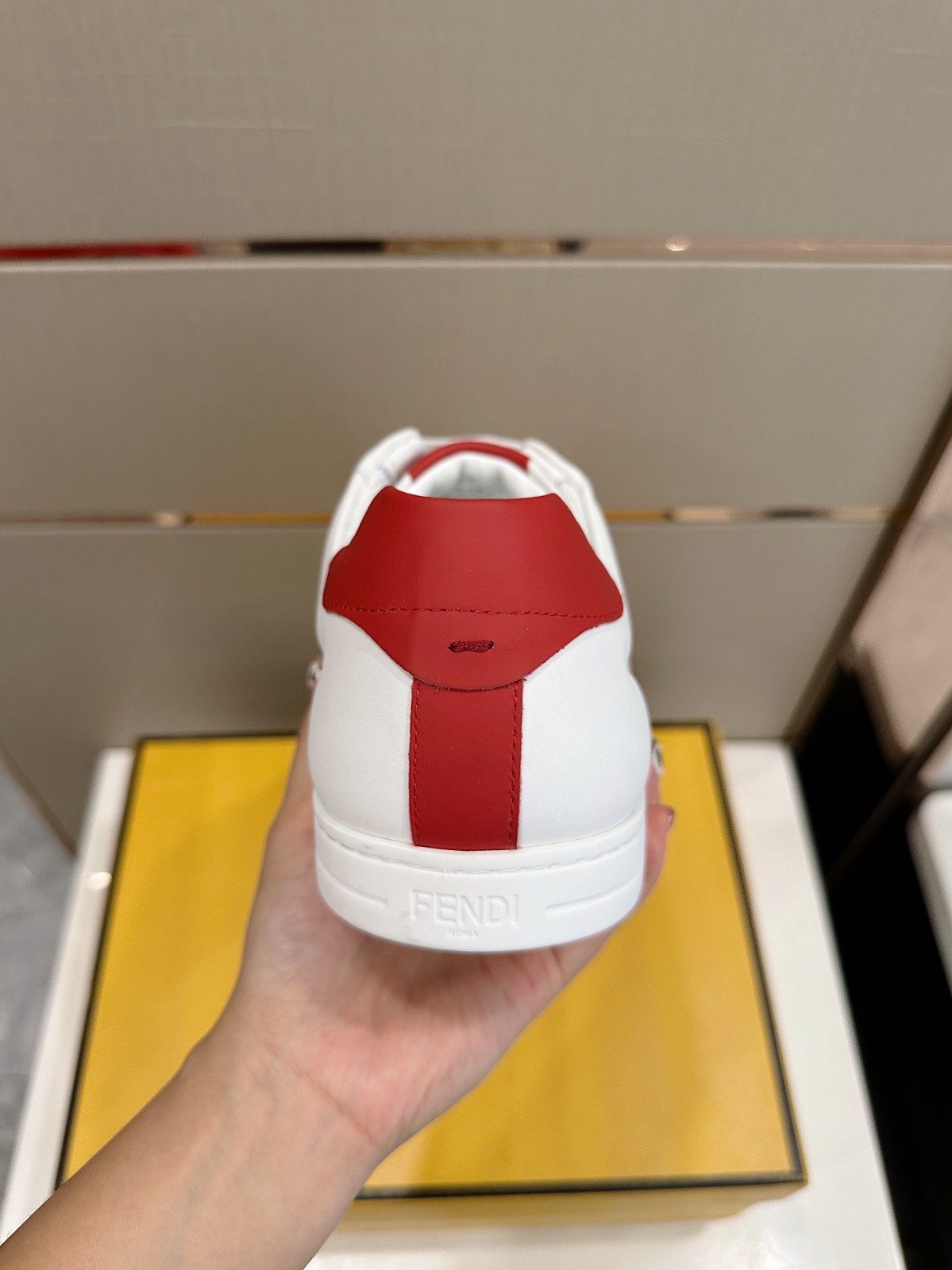 021 36123118 SIZE 38-45
