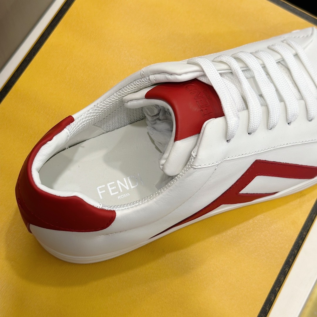 021 36123118 SIZE 38-45