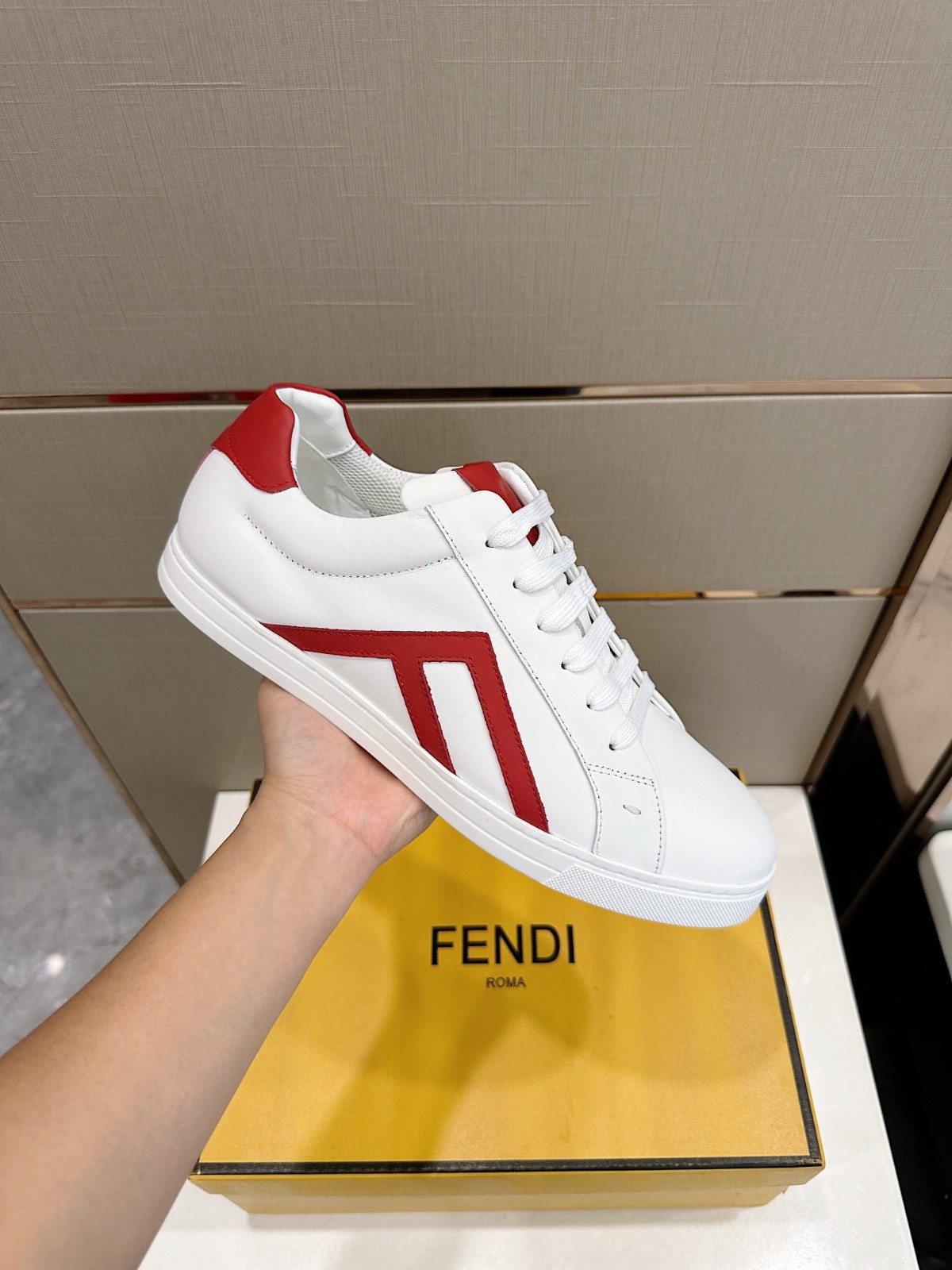 021 36123118 SIZE 38-45