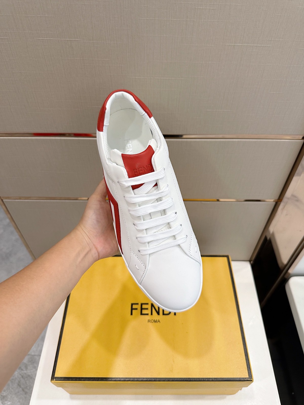021 36123118 SIZE 38-45
