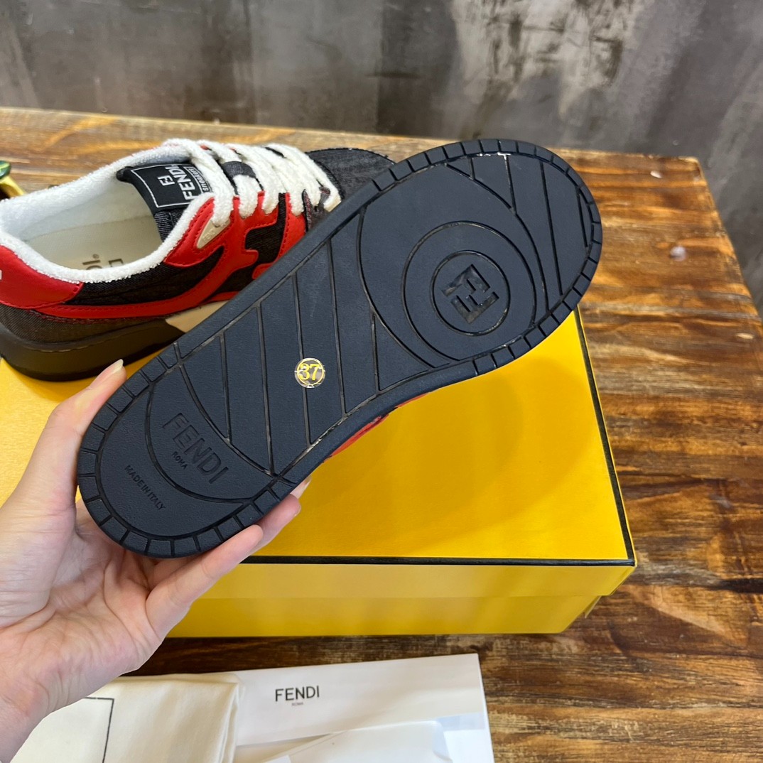 019 38123123 SIZE 35-45