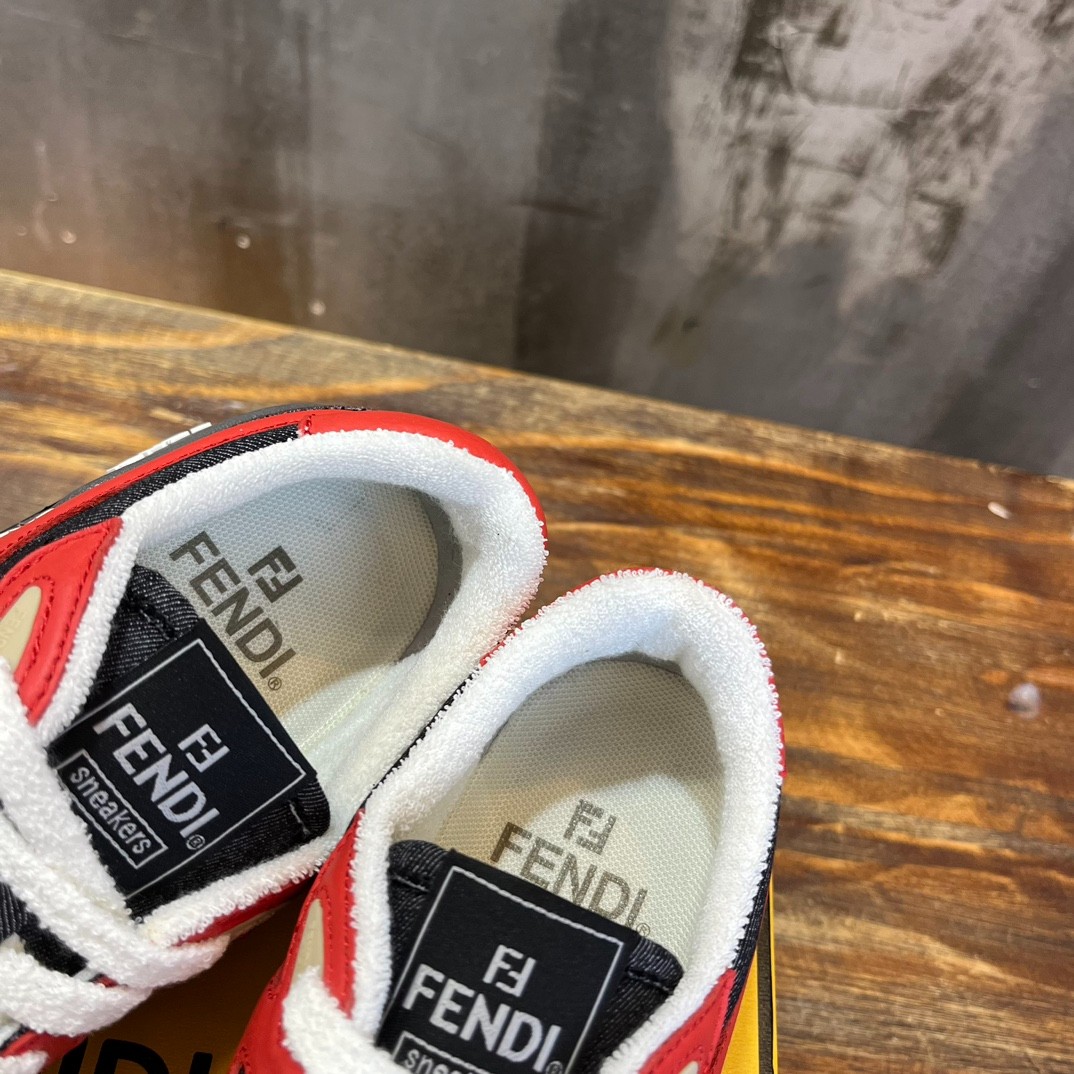 019 38123123 SIZE 35-45