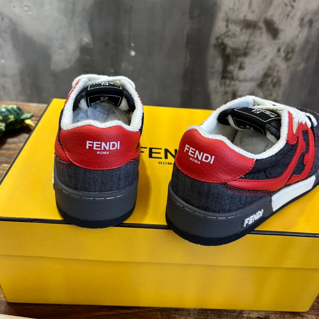 019 38123123 SIZE 35-45